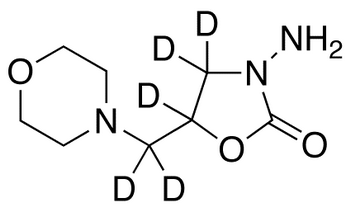 AMOZ-d5