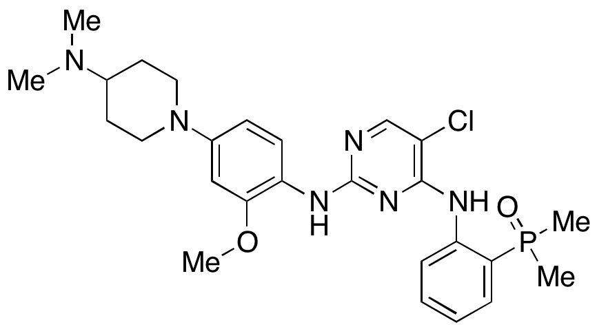 AP 26113