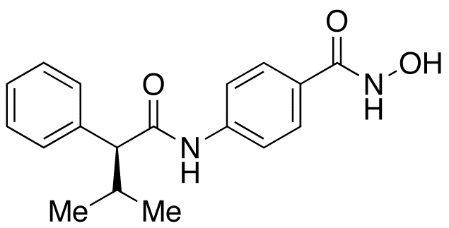 AR-42