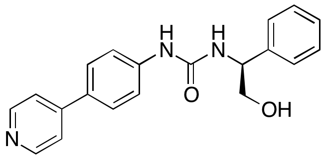 AS 1892802