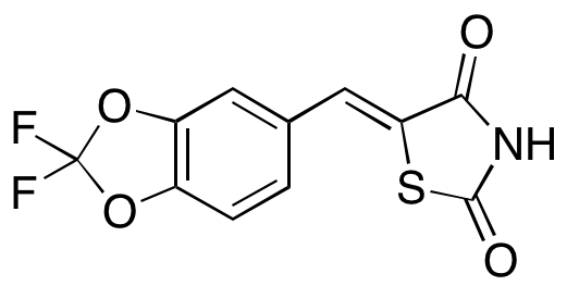 AS-604850