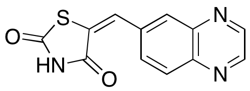 AS-605240