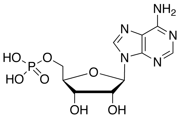 Adenosine 5’-Monophosphate