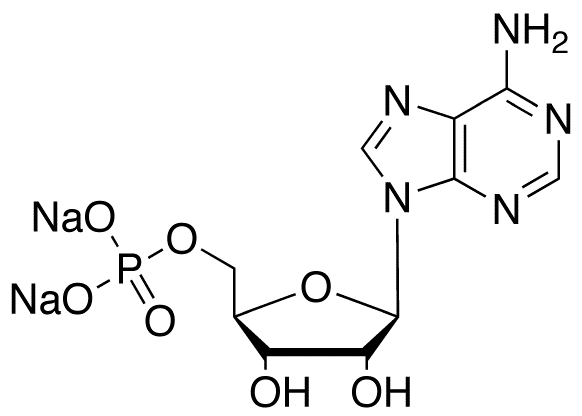 Adenosine 5’-Monophosphate Disodium Salt