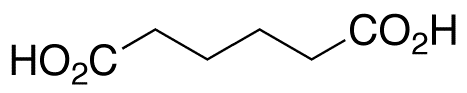 Adipic Acid