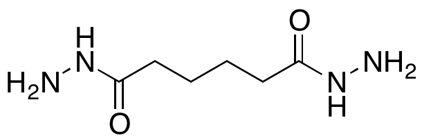Adipic Acid Dihydrazide