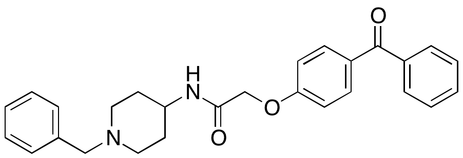AdipoRon