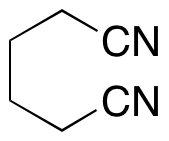 Adipodinitrile