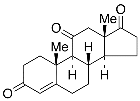 Adrenosterone