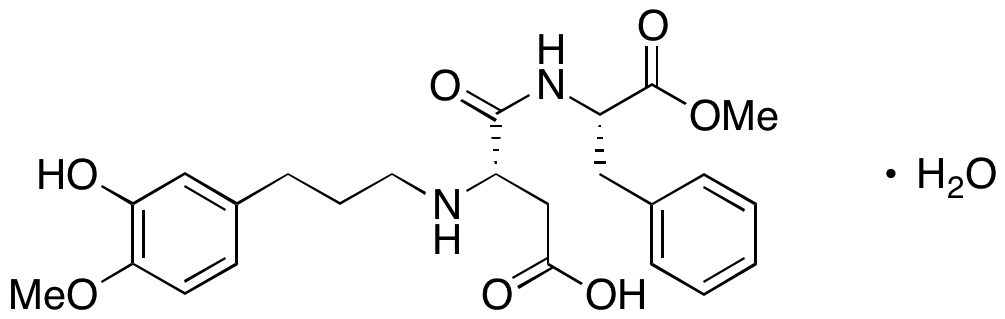 Advantame