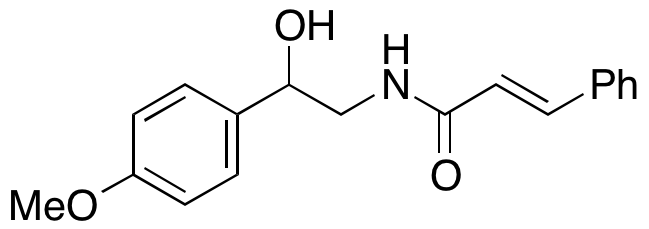 Aegeline