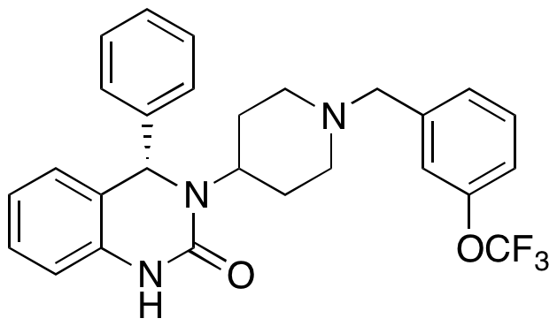 Afacifenacin