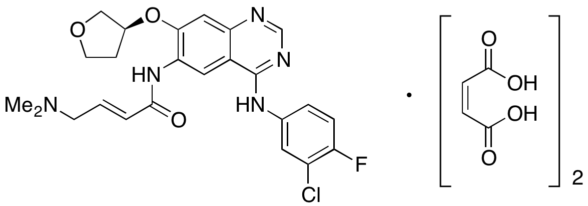 Afatinib Dimaleate