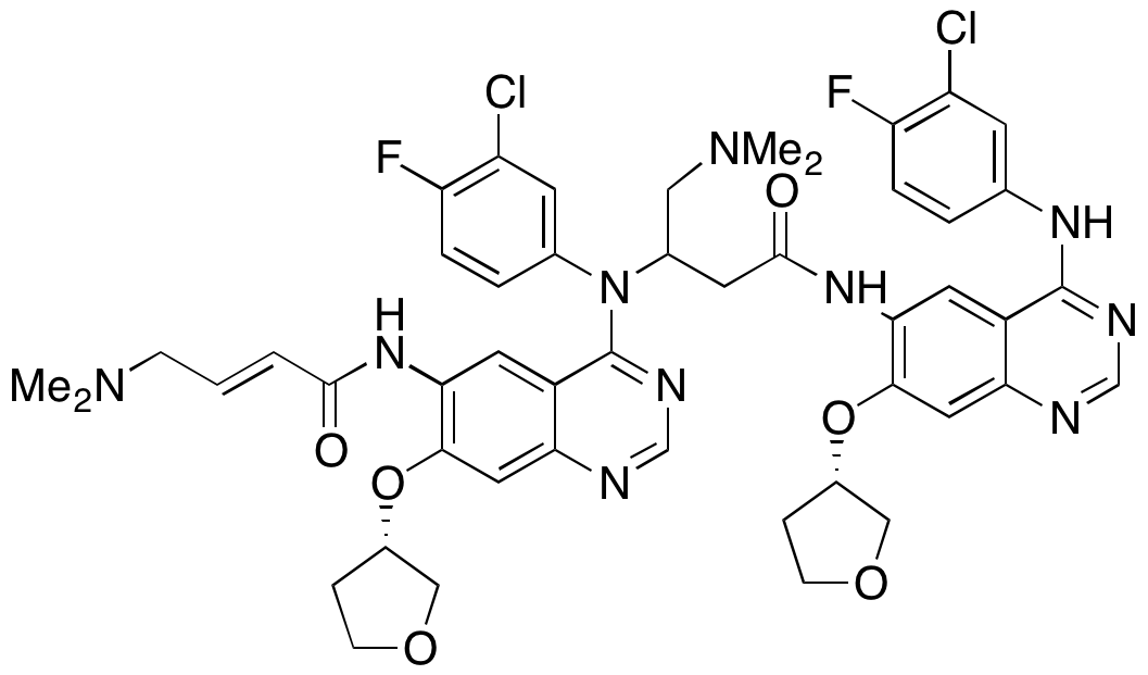 Afatinib Dimer