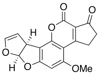 Aflatoxin B1