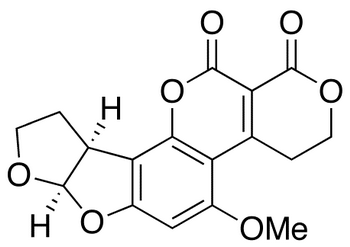 Aflatoxin G2
