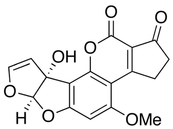 Aflatoxin M1