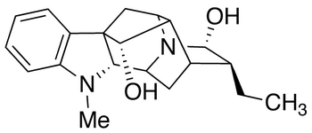 Ajmaline