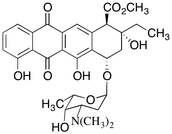 Aklavine