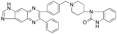 Akti-1/2