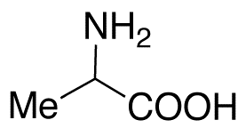 Alanine