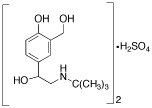 Albuterol Sulfate