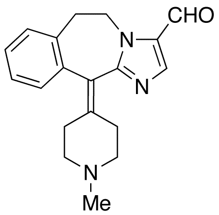 Alcaftadine