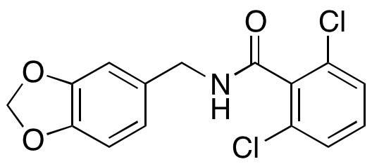 Alda 1