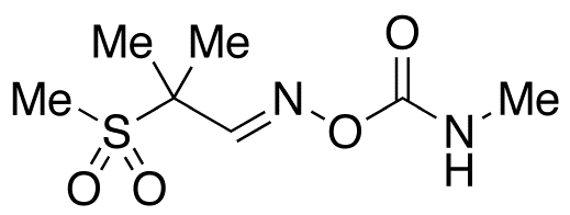 Aldicarb Sulfone