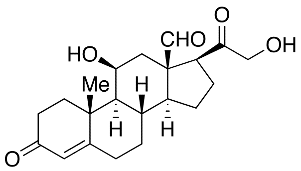 Aldosterone