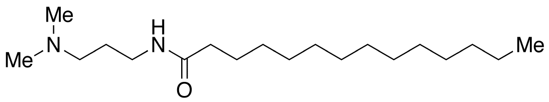 Aldox