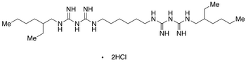 Alexidine Dihydrochloride