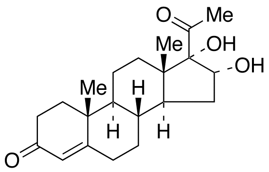 Algestone