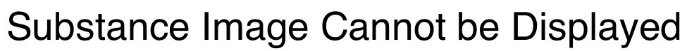 Alginic Acid Sodium Salt, Technical Grade