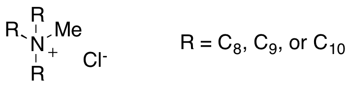 Aliquat 336