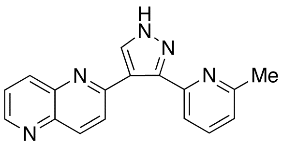 Alk 5 Inhibitor II