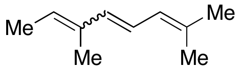 Alloocimene