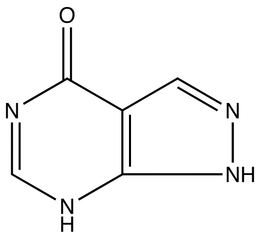Allopurinol