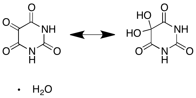 Alloxan Monohydrate