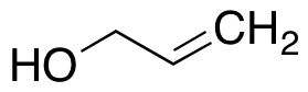 Allyl Alcohol
