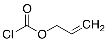 Allyl Chloroformate