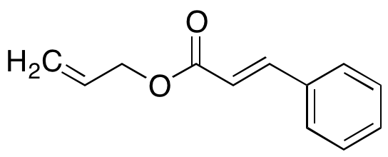 Allyl Cinnamate
