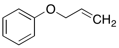 Allyl Phenyl Ether