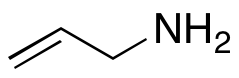 Allylamine