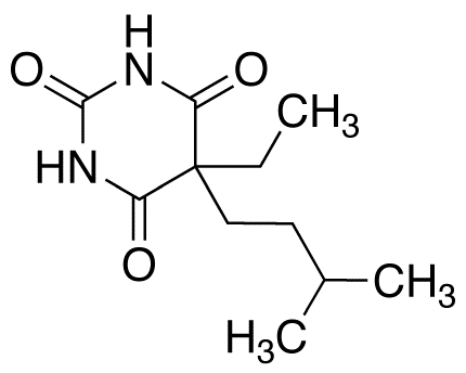 Amoxicillin Tetramer Formate