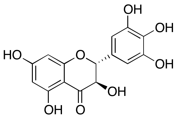 Ampeloptin