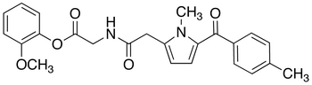 Amtolmetin Guacil