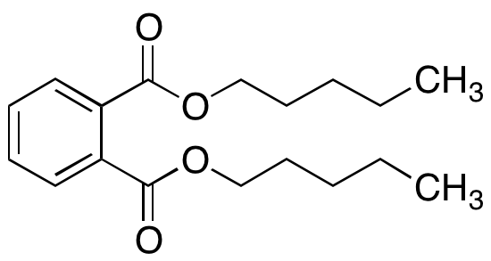 Amyl Phthalate