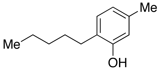 Amylmetacresol