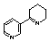 Anabaseine